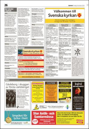 ljusnan-20141024_000_00_00_030.pdf