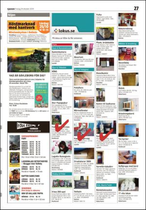 ljusnan-20141024_000_00_00_031.pdf