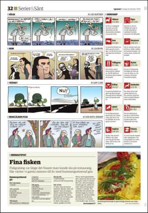 ljusnan-20141024_000_00_00_036.pdf