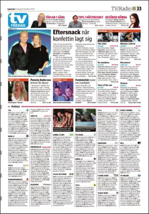 ljusnan-20141024_000_00_00_037.pdf