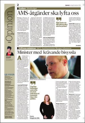 ljusnan-20141025_000_00_00_002.pdf
