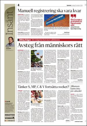 ljusnan-20141025_000_00_00_004.pdf