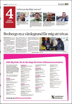 ljusnan-20141025_000_00_00_005.pdf
