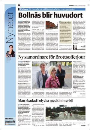 ljusnan-20141025_000_00_00_006.pdf