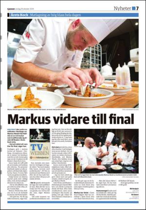 ljusnan-20141025_000_00_00_007.pdf