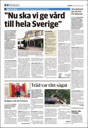 ljusnan-20141025_000_00_00_008.pdf