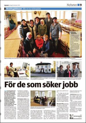 ljusnan-20141025_000_00_00_009.pdf