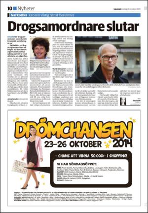 ljusnan-20141025_000_00_00_010.pdf