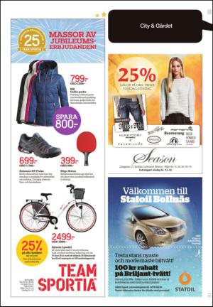 ljusnan-20141025_000_00_00_012.pdf