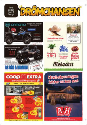 ljusnan-20141025_000_00_00_014.pdf