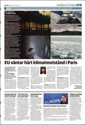 ljusnan-20141025_000_00_00_015.pdf