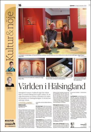 ljusnan-20141025_000_00_00_016.pdf