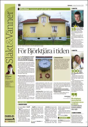 ljusnan-20141025_000_00_00_018.pdf