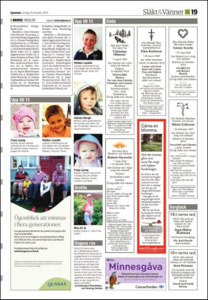 ljusnan-20141025_000_00_00_019.pdf