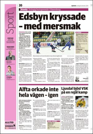 ljusnan-20141025_000_00_00_020.pdf