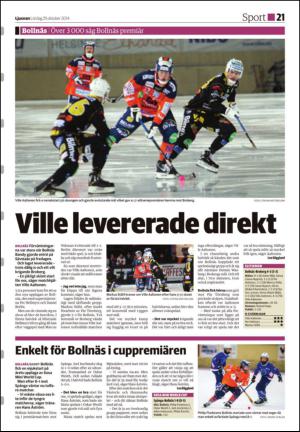 ljusnan-20141025_000_00_00_021.pdf