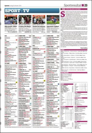 ljusnan-20141025_000_00_00_023.pdf