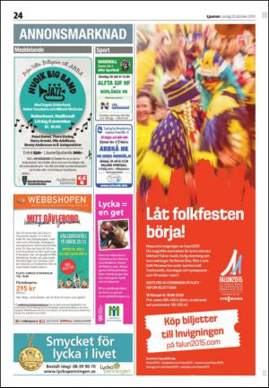 ljusnan-20141025_000_00_00_024.pdf
