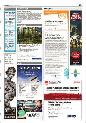 ljusnan-20141025_000_00_00_025.pdf