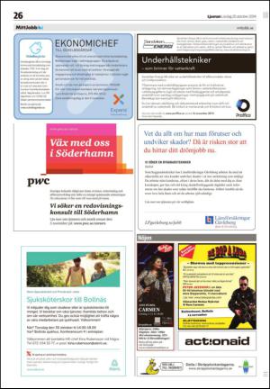 ljusnan-20141025_000_00_00_026.pdf