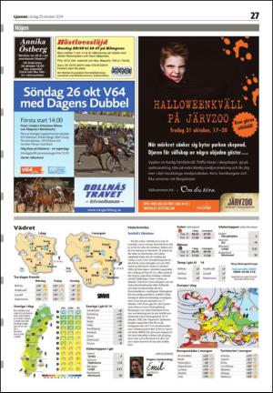 ljusnan-20141025_000_00_00_027.pdf