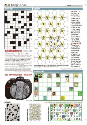 ljusnan-20141025_000_00_00_028.pdf