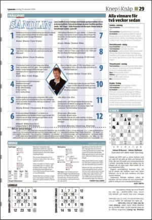 ljusnan-20141025_000_00_00_029.pdf