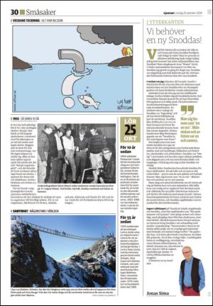 ljusnan-20141025_000_00_00_030.pdf