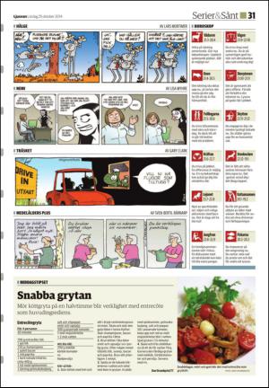 ljusnan-20141025_000_00_00_031.pdf
