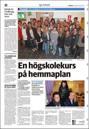 ljusnan-20141025_000_00_00_032.pdf