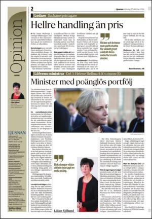ljusnan-20141027_000_00_00_002.pdf