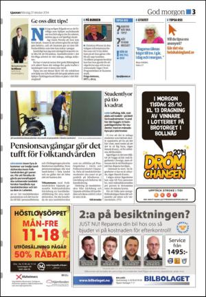 ljusnan-20141027_000_00_00_003.pdf