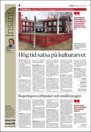 ljusnan-20141027_000_00_00_004.pdf