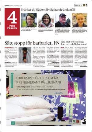 ljusnan-20141027_000_00_00_005.pdf