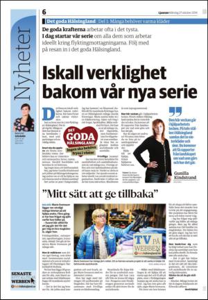ljusnan-20141027_000_00_00_006.pdf