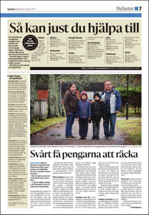 ljusnan-20141027_000_00_00_007.pdf