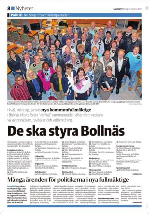 ljusnan-20141027_000_00_00_008.pdf