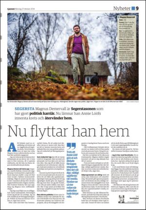 ljusnan-20141027_000_00_00_009.pdf
