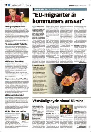 ljusnan-20141027_000_00_00_012.pdf