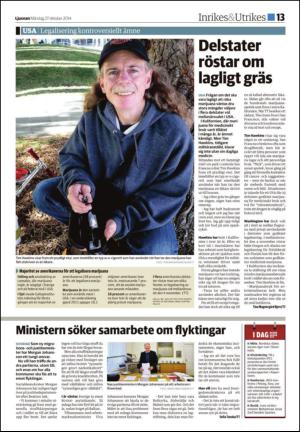 ljusnan-20141027_000_00_00_013.pdf