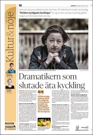 ljusnan-20141027_000_00_00_014.pdf