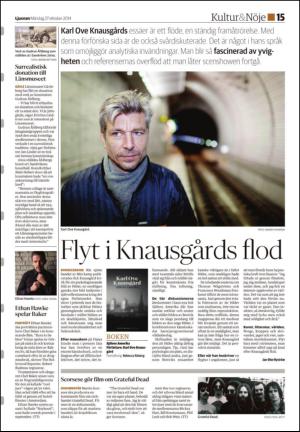 ljusnan-20141027_000_00_00_015.pdf