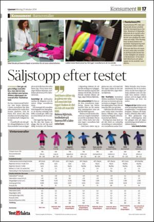 ljusnan-20141027_000_00_00_017.pdf