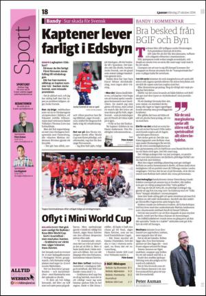 ljusnan-20141027_000_00_00_018.pdf
