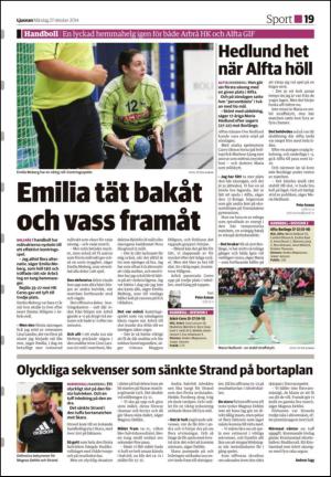 ljusnan-20141027_000_00_00_019.pdf