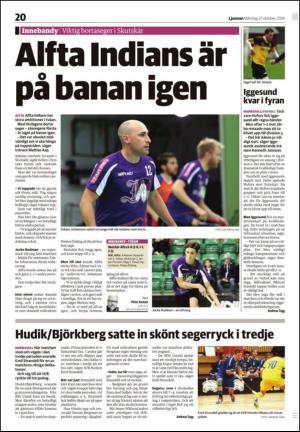 ljusnan-20141027_000_00_00_020.pdf