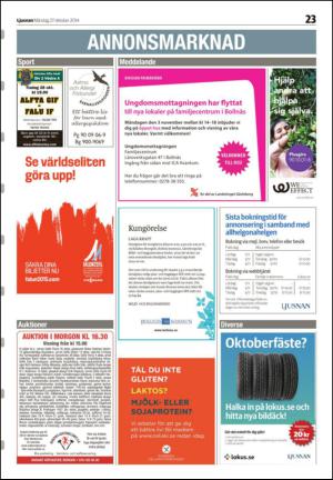 ljusnan-20141027_000_00_00_023.pdf