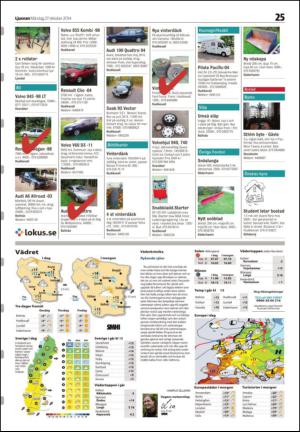 ljusnan-20141027_000_00_00_025.pdf