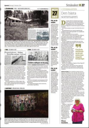 ljusnan-20141027_000_00_00_027.pdf