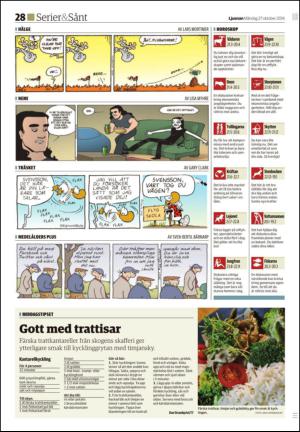 ljusnan-20141027_000_00_00_028.pdf